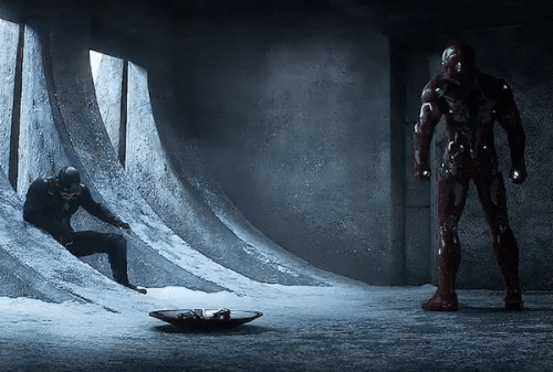 S2lBM7.gif