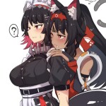 S44p1c