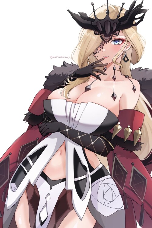 S4GIUF.jpg