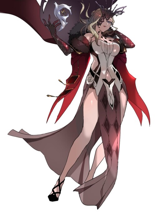 S4GRAq.jpg