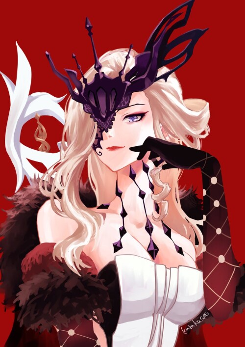 S4GWyb.jpg