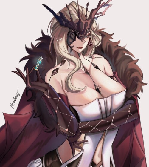 S4Grs0.jpg