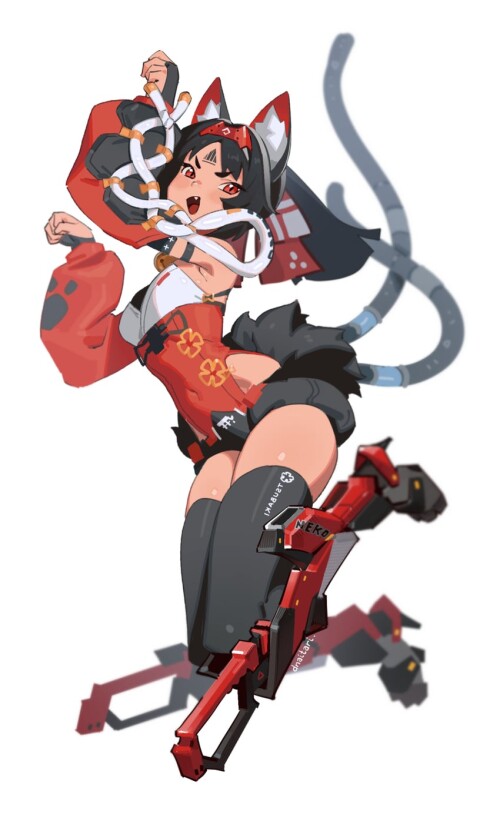 S4KegA.jpg