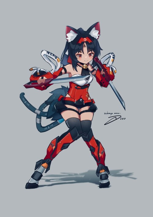 S4KiQk.jpg