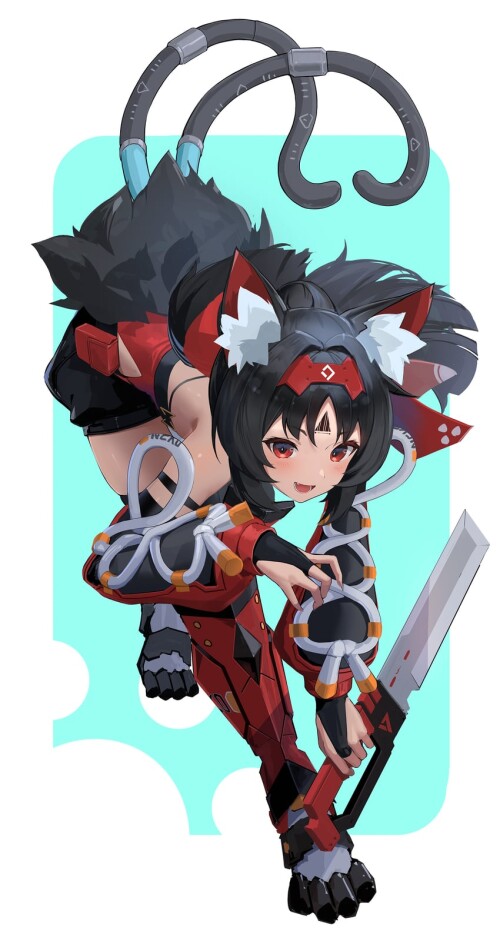 S4Kx9i.jpg