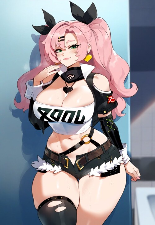 S4Ozcv.jpg