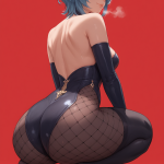 S4hRxQ