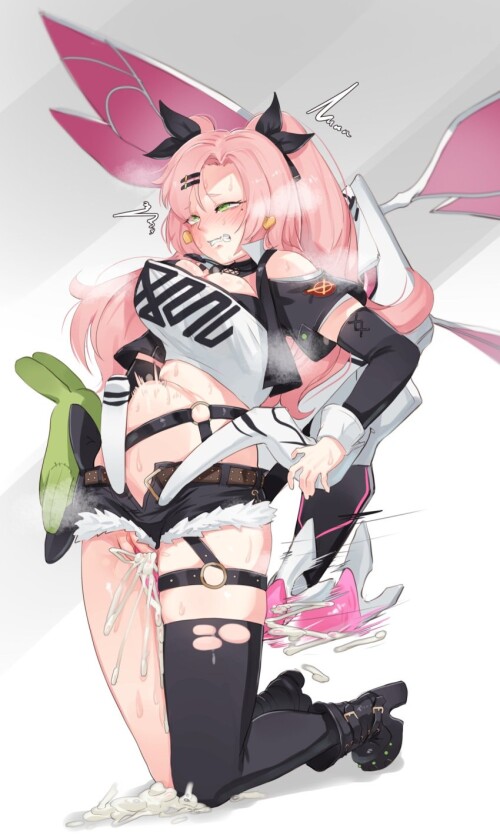 S4lXQQ.jpg