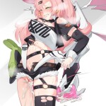S4lXQQ