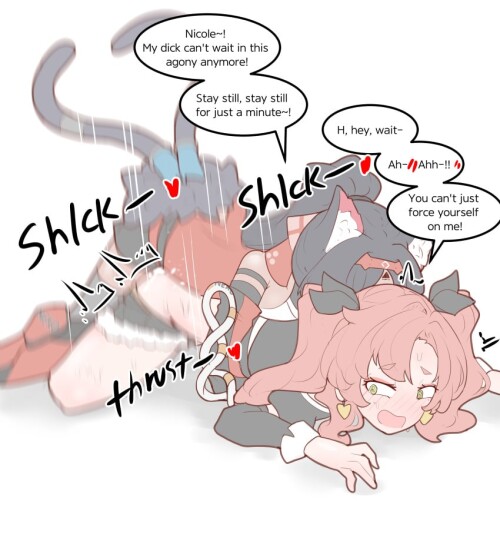 S4lvJb.jpg