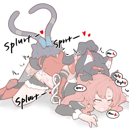 S4pKPZ.jpg