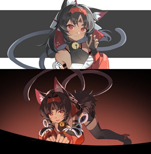 S4pZLr.jpg