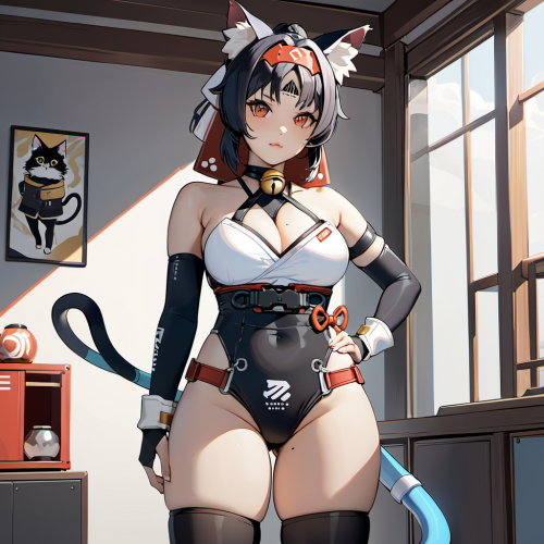 S4plao.png
