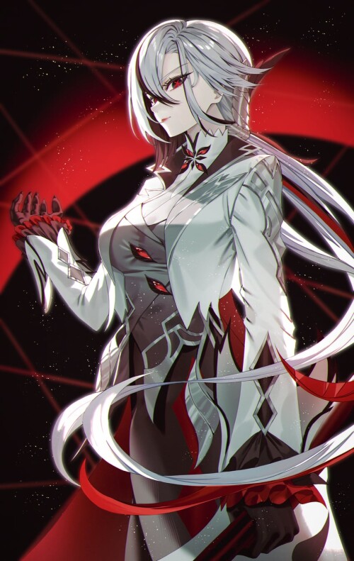 S4x9Zv.jpg