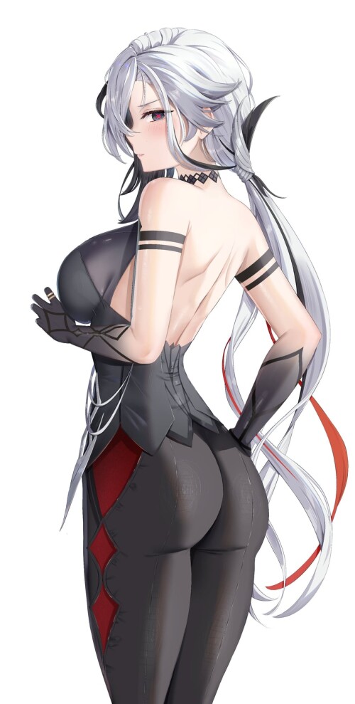 S4xAea.jpg