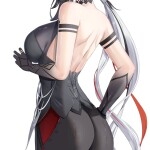 S4xAea