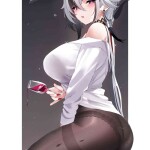 S4xbvP