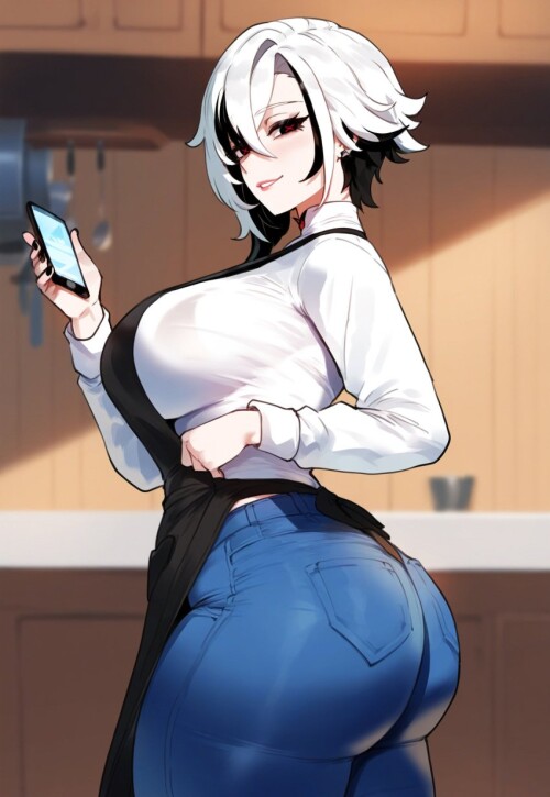 S4ym4H.jpg