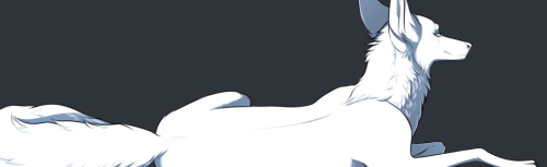 S5hA7P.png