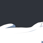 S5hA7P