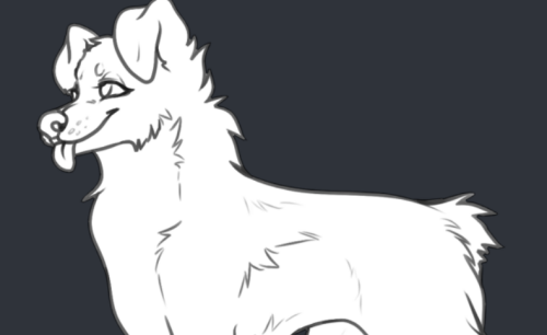 S5hjZi.png