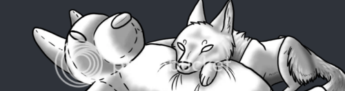 S5hrQv.png