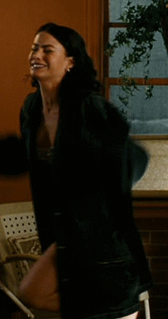S60nMk.gif