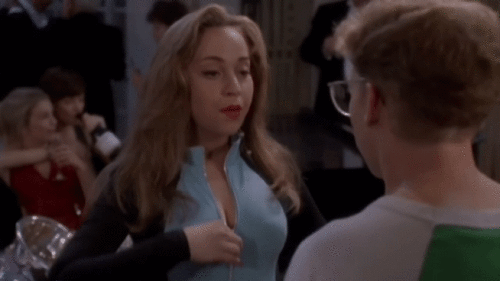 S68LB9.gif