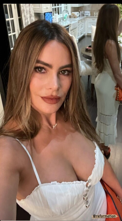 S6jgQ3.jpg
