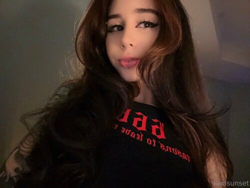 S6wUwr.jpg