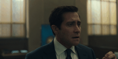 S77ajC.gif