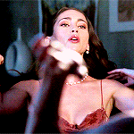 S8yayr.gif