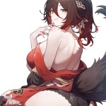 S9L1cq