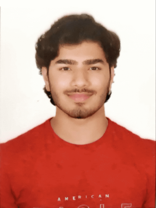 SA7a0z.gif