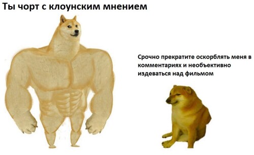 SAdg9v.jpeg