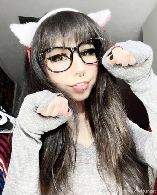 SC2o7P.jpg