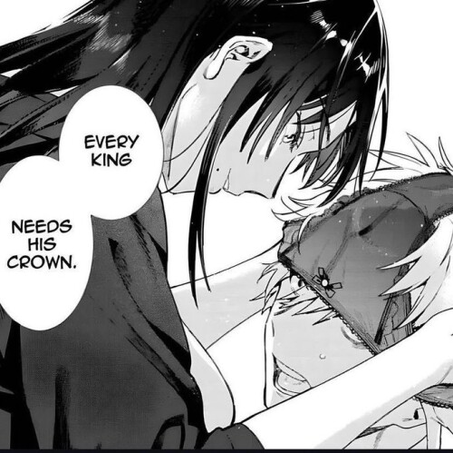 SC6wUr.jpg