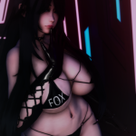 SEAIm2
