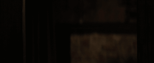 SEDH93.gif
