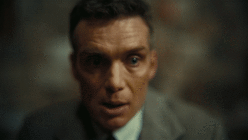 SEDMrQ.gif