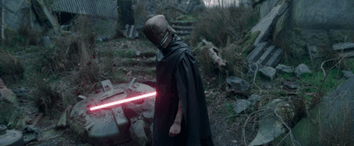 SEGX8K.gif