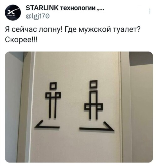 SG7T6m.jpeg