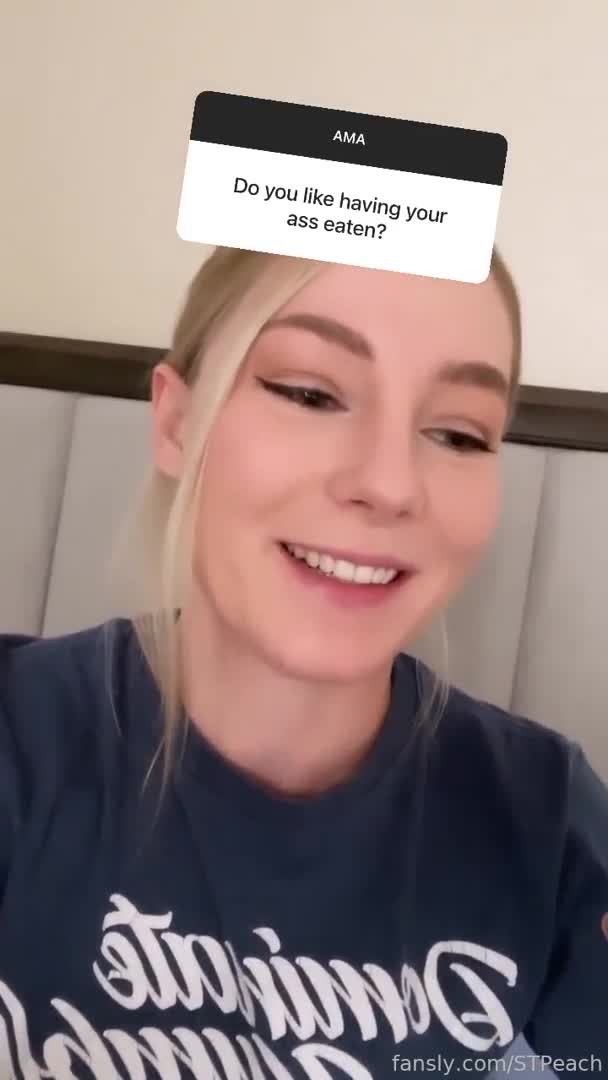 SGAUGH.mp4