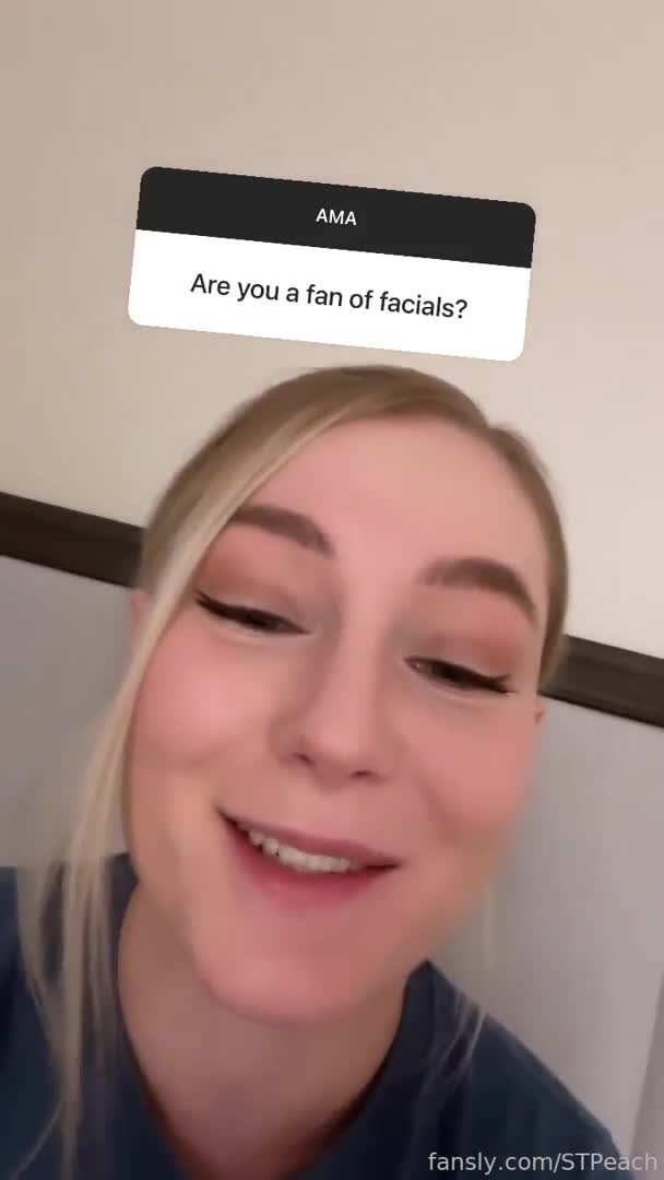 SGAu3Q.mp4