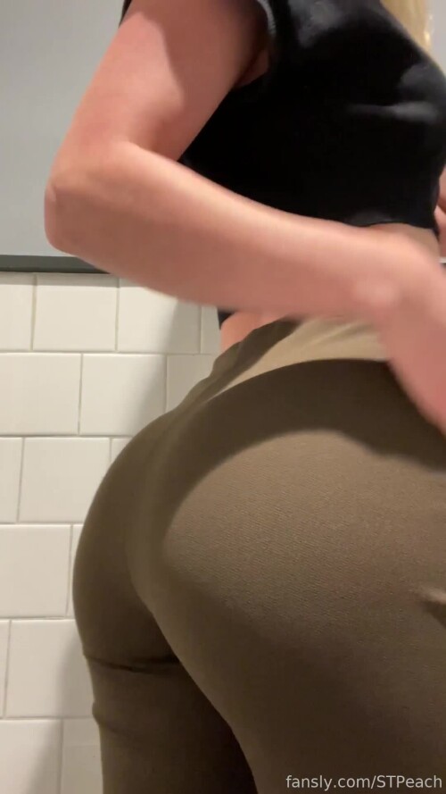 SGMcsb.mp4