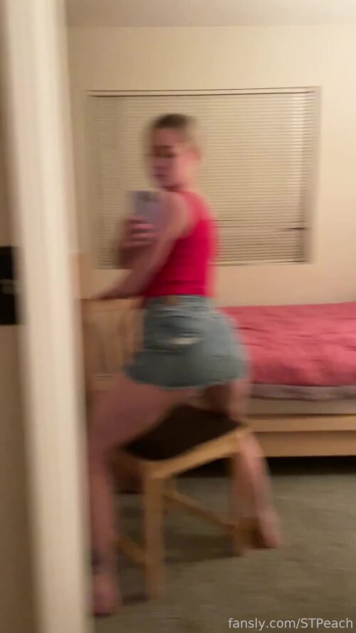 SGiiYe.mp4