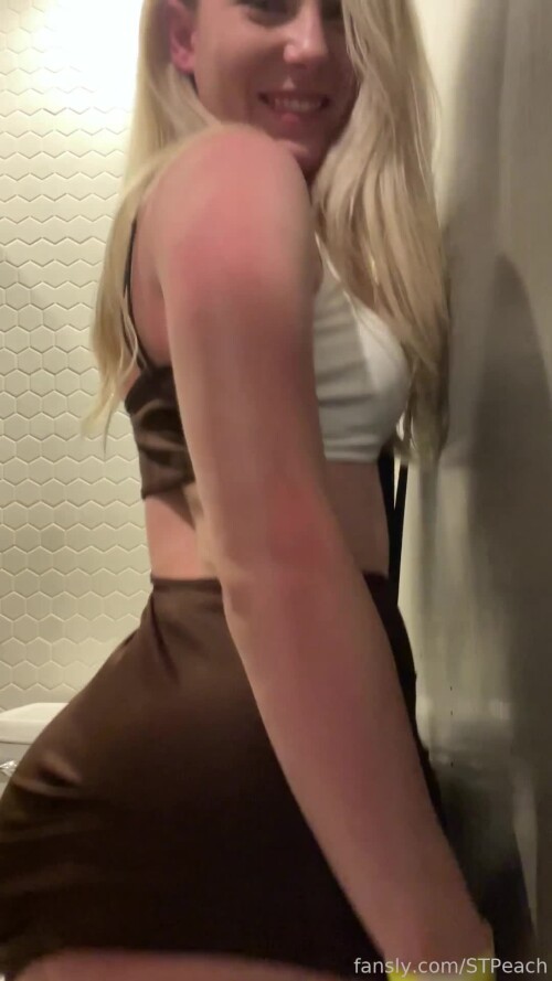 SGj153.mp4