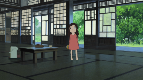 Wolf Children-5.png