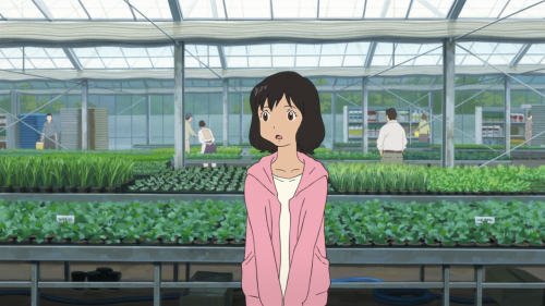 Wolf Children-2.png