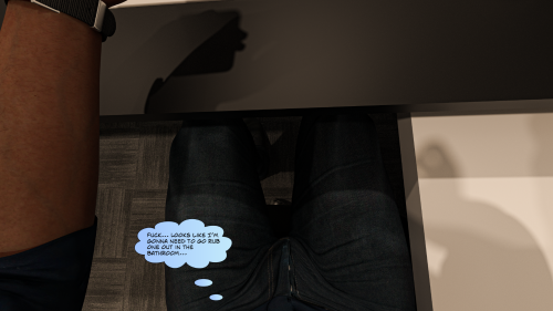 SGxIFk.png